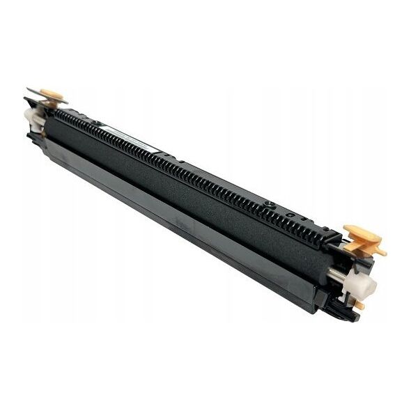 Xerox Xerox TRANSFER ROLLER//F B6XXX