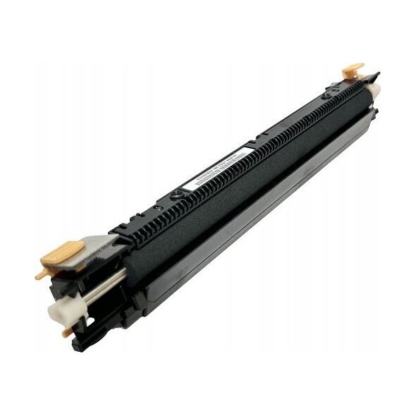 Xerox Xerox TRANSFER ROLLER//F B6XXX
