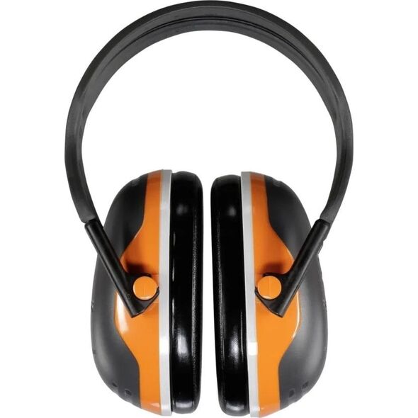 Peltor Peltor X4A-OR στέκα X-Serie