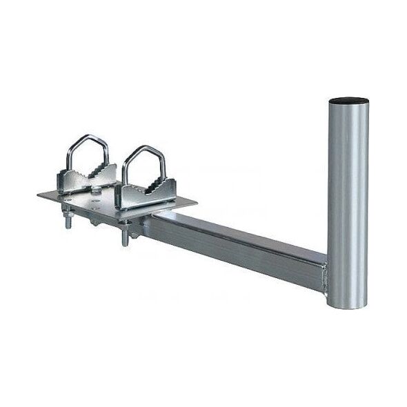 Blow Uchwyt balk.450 uniwersalny+cybanty