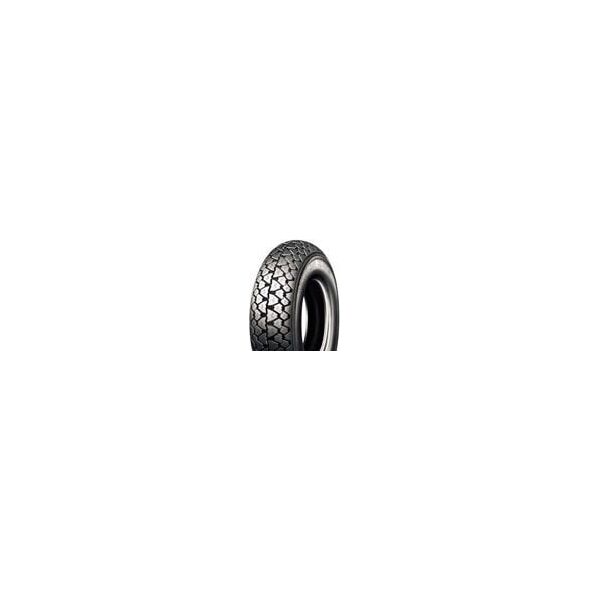 Michelin S83 3.5/80R10 59J TL 2019
