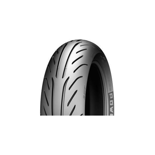 Michelin POWER PURE SC R 130/60R13 53P TL 2019