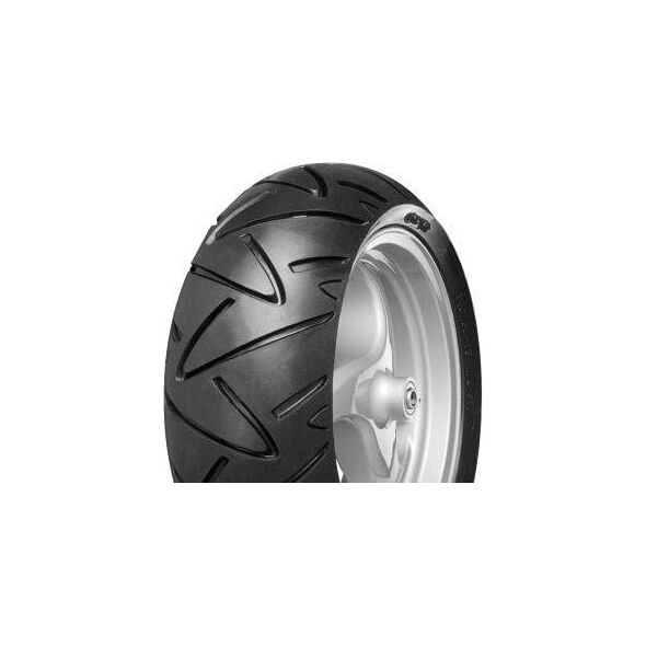 Continental TWIST 120/70R15 56S TL