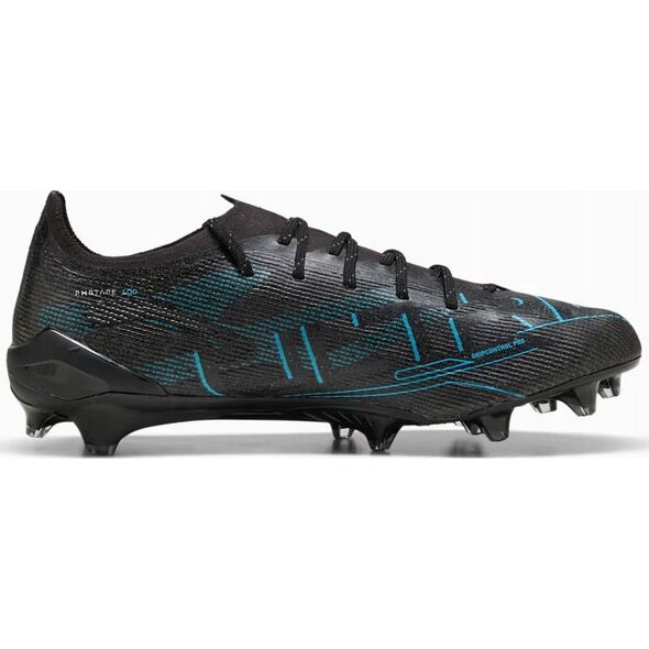 Buty Puma Ultra 5 Ultimate FG 108159-02