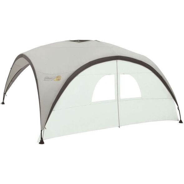Coleman Coleman Pavillon Side Wall with door 3x3 - 2000028635