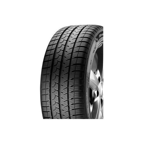Apollo Alnac 4G All Season 175/65 R14 82T