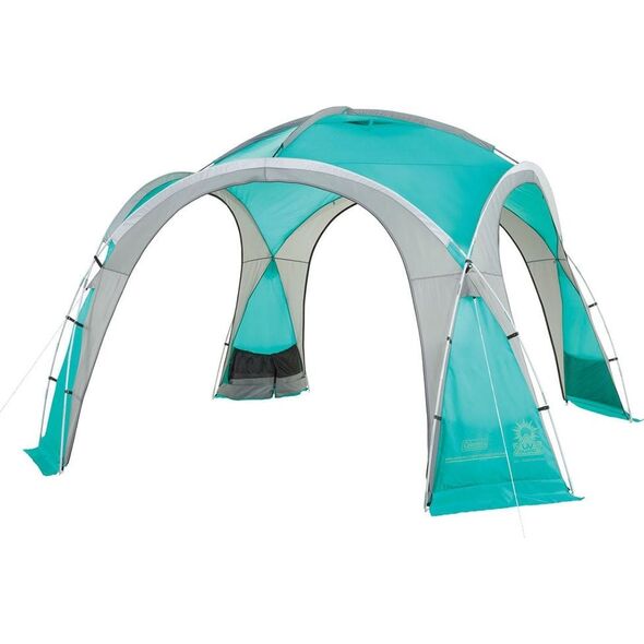 Coleman Event Dome XL