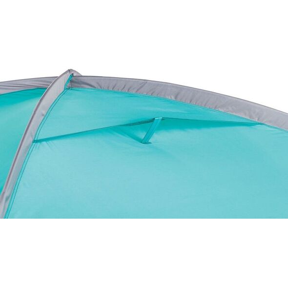 Coleman Event Dome XL