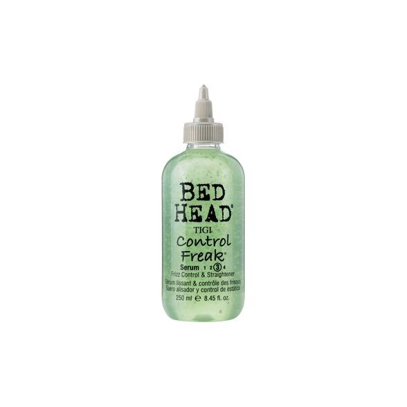Tigi Bed Head Control Freak serum prostujące do włosów 250ml