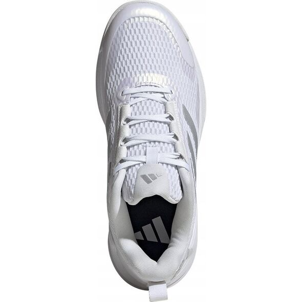 Adidas Buty adidas Novaflight 2 W IG1609