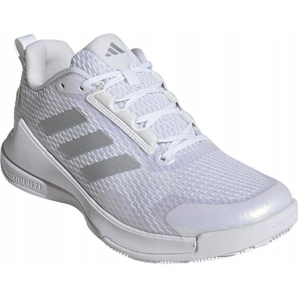 Adidas Buty adidas Novaflight 2 W IG1609