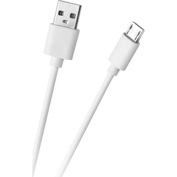 Latarka Rebel Aluminiowa latarka ręczna REBEL LED 20W ZOOM akumulator USB 800m