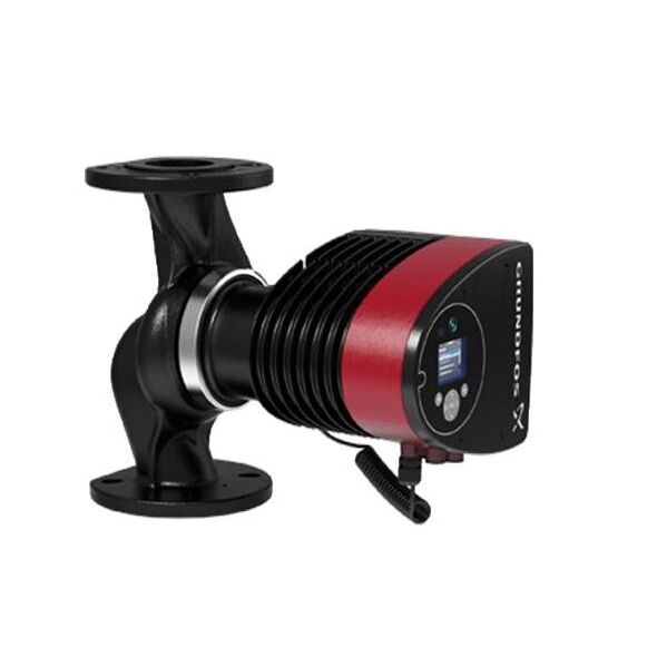 Grundfos  (97924284)