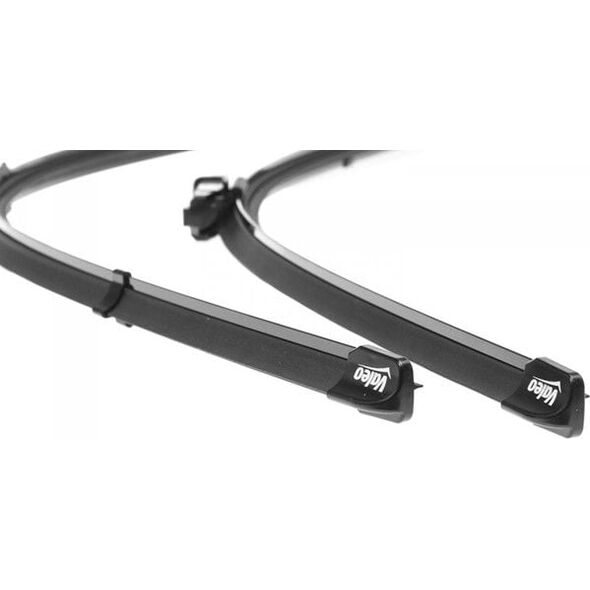 Valeo PIÓRO WYCIERACZKI 650/380MM