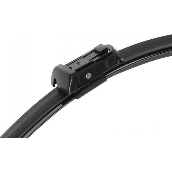 Valeo PIÓRO WYCIERACZKI 650/380MM