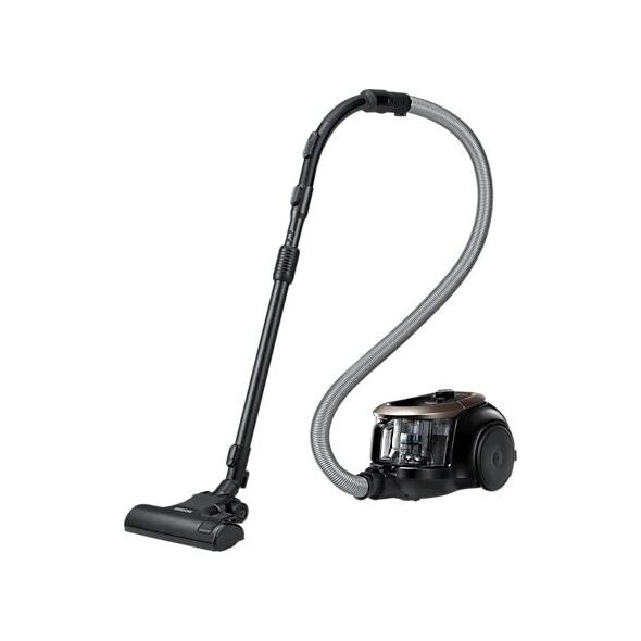 Odkurzacz Samsung Pet Care Edition VC07M21N9VD