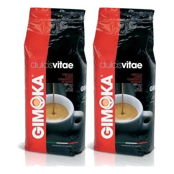 Dulcis Vitae 1 kg  / 2 kg