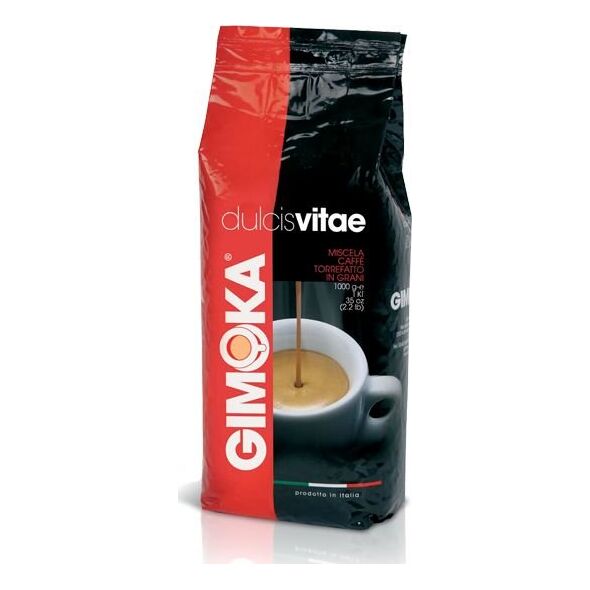 Dulcis Vitae 1 kg  / 2 kg