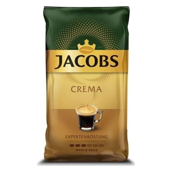 Crema 1 kg  / 2 kg