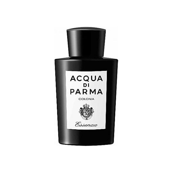 Acqua Di Parma Colonia Essenza EDC 50 ml