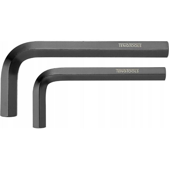 Κλειδί Άλεν 18MM Teng Tools