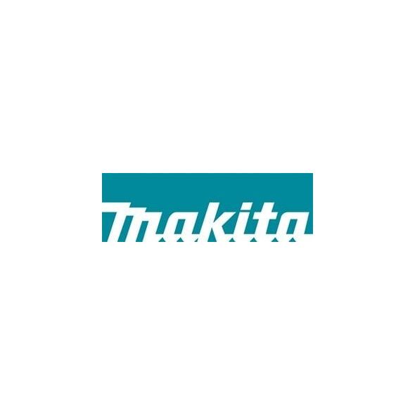 Makita MAKITA ΠΡΟΕΚΤΑΣΗ ΓΙΑ ΚΟΡΩΝΕΣ TCT EZYCHANGE 300mm