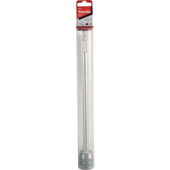 Makita MAKITA ΠΡΟΕΚΤΑΣΗ ΓΙΑ ΚΟΡΩΝΕΣ TCT EZYCHANGE 300mm