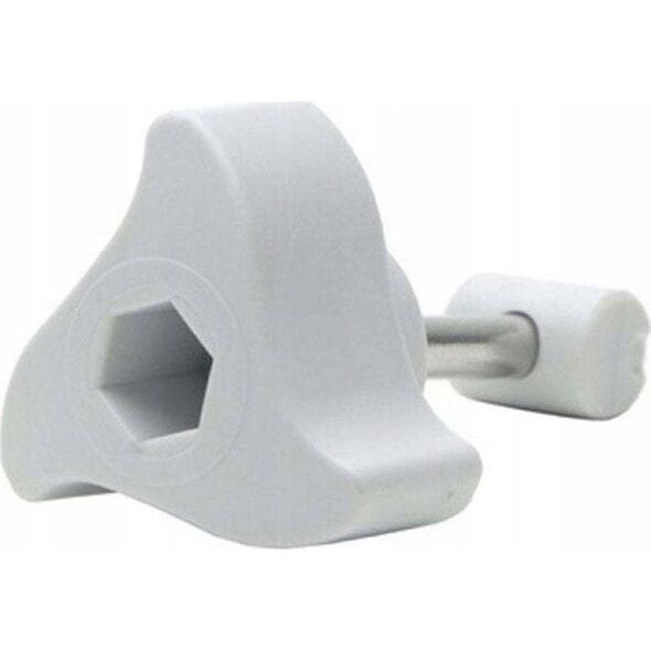 Βίδες κλεισίματος καλύμματος Fluval FX4/FX6 - A20215 14151628 15561302159