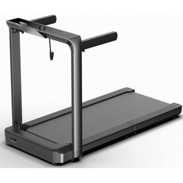 Kingsmith MX16+ Walkingpad | Bieżnia elektryczna | składana, 1-16 km/h