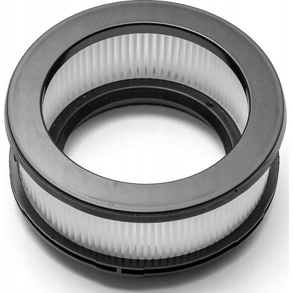 Filtr do odkurzacza zamiennik do Tefal Rowenta ZR009008