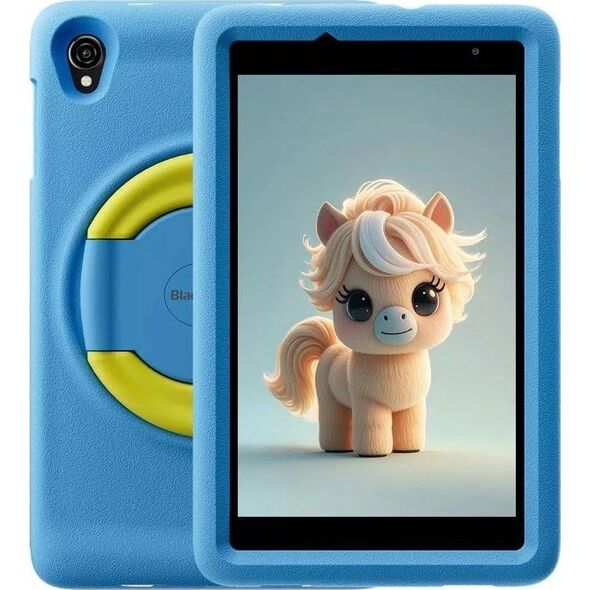 Tablet Blackview TAB 70 Wifi 4GB/64GB Wifi Blue bez ładowarki