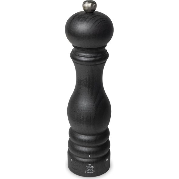 PARIS GRAPHITE Młynek do soli 22 cm