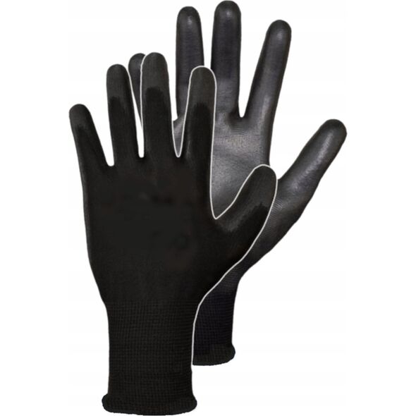 Black&Decker Akku-Multifunktionswerkzeug. 7.2V BCRT8I