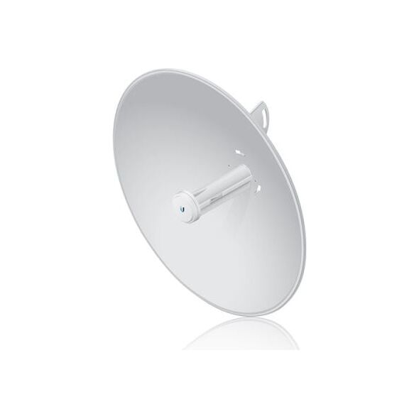 Access Point Ubiquiti PowerBeam 5AC (PBE-5AC-500)