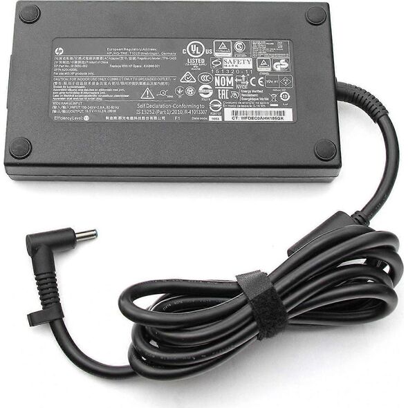 Zasilacz do laptopa HP Ac Adapter 200W Smart