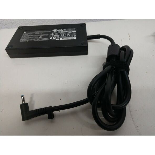 Zasilacz do laptopa HP Ac Adapter 200W Smart