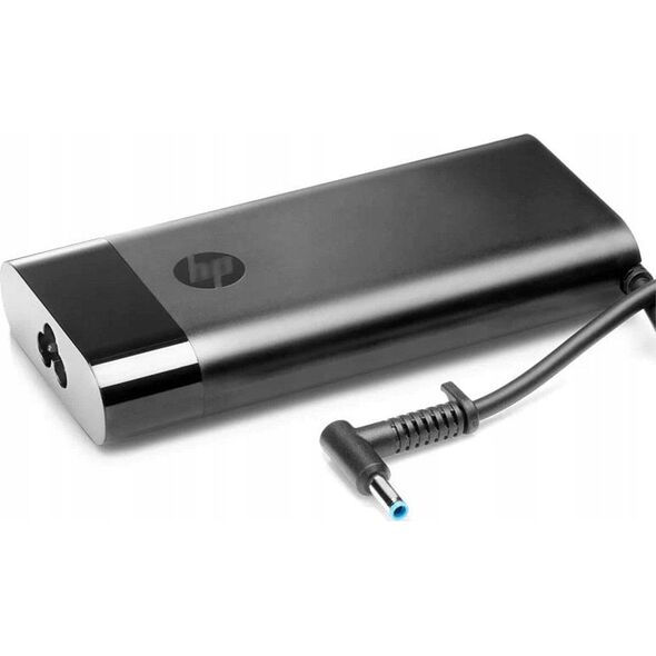 Zasilacz do laptopa HP 200W Adapter PFC Smart Slim