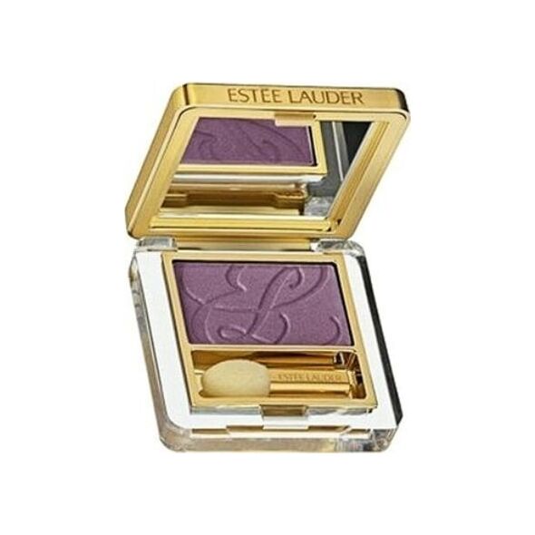 Estee Lauder Estee Lauder, Pure Color Envy, Eyeshadow Powder, 09, Amethyst Spark, 2.1 g For Women