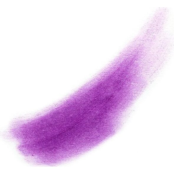 L’Oreal Paris, Infallible Matte Max, Υγρό Κραγιόν, 008, I Gotta Feeling, 11 g Για Γυναίκες