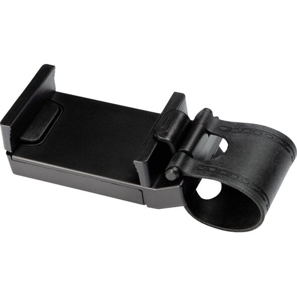 Socket Mobile  SCANNERPHONE HOLDER