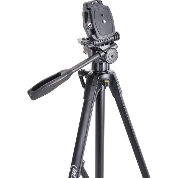 Statyw InLine InLine® Professional light weight Tripod black max. height 1.73