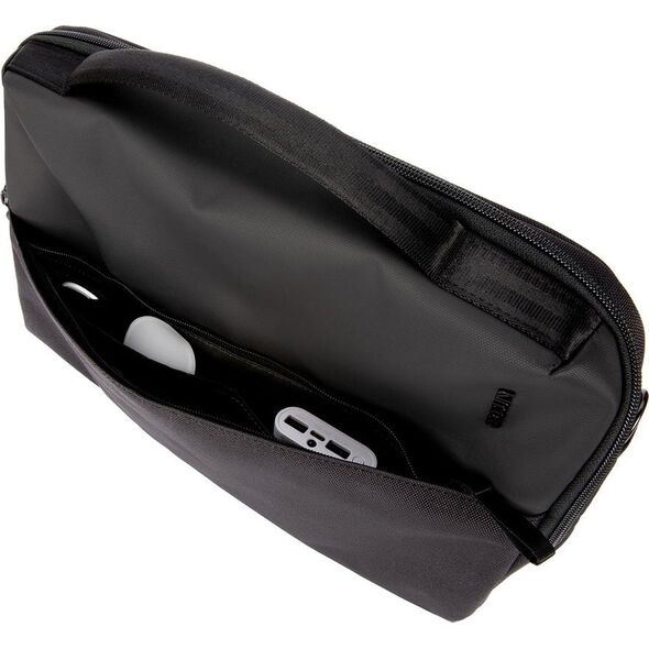 Torba Incase A.R.C. Brief - Up to 14" Laptop - black