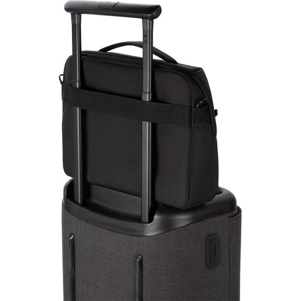 Torba Incase A.R.C. Brief - Up to 14" Laptop - black