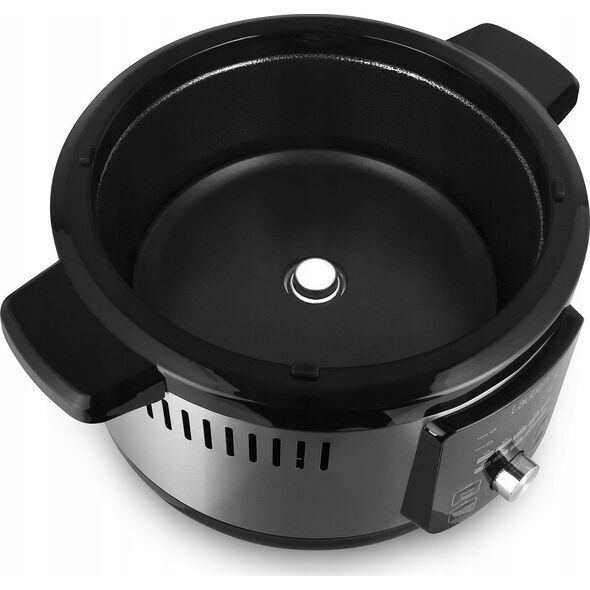 Multicooker Lauben Lauben OvenSafe®️ Multicooker 6000RS