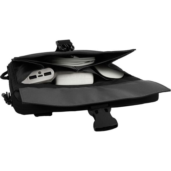 Torba Incase Transfer Sleeve for MacBook up to 13'' - Black