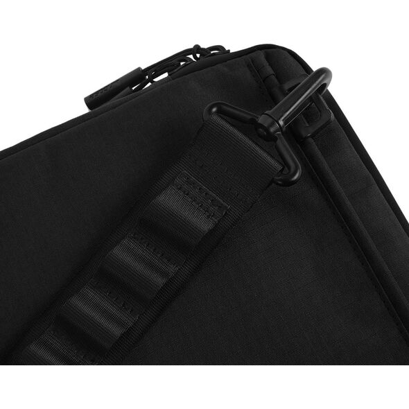 Torba Incase Transfer Sleeve for MacBook up to 13'' - Black