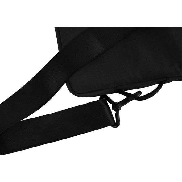 Torba Incase Transfer Sleeve for MacBook up to 13'' - Black