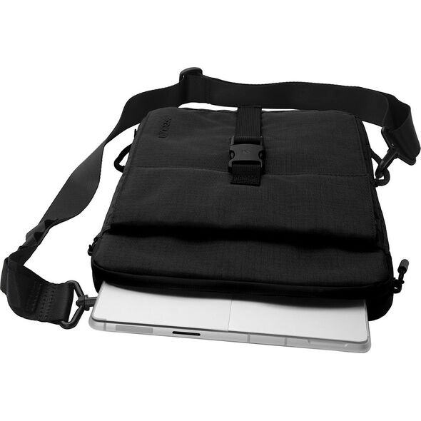 Torba Incase Transfer Sleeve for MacBook up to 13'' - Black