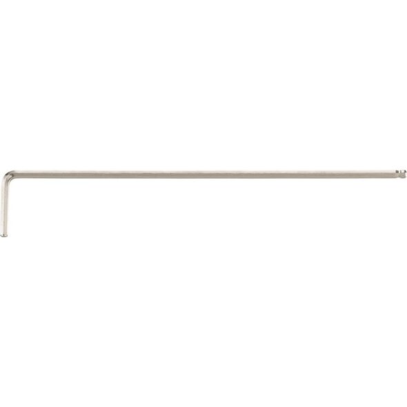 Stahlwille Hex key STAHLWILLE 10767 12 mm