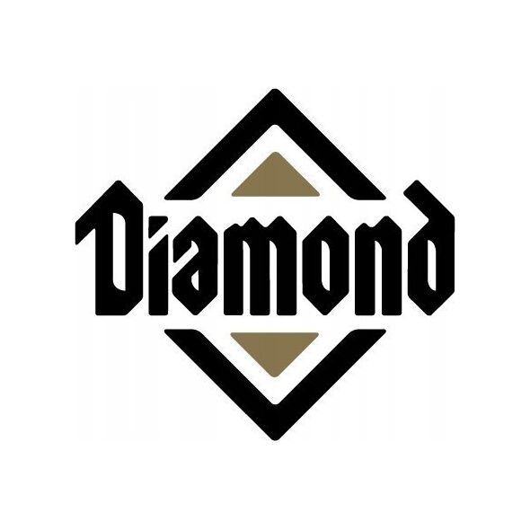 DIAMOND PET FOODS Diamond Naturals Small & Medium puppy chicken & Rice 15 kg